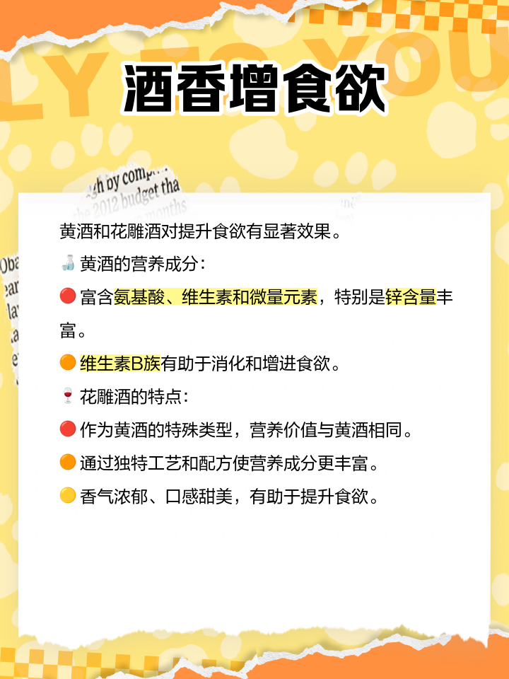 庆大霉素的作用与功效与副作用(庆大霉素效用与副反应)