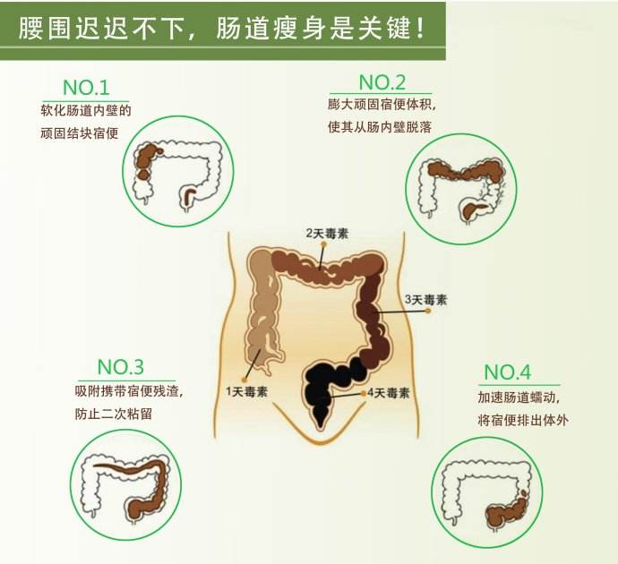 冰糖的功效(冰糖的神奇功效揭秘)