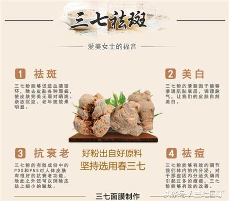 桃仁的作用和功效(桃仁的益处与效用)