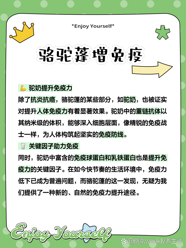 麻黄的功效与作用与主治(麻黄的功效与作用及主治)