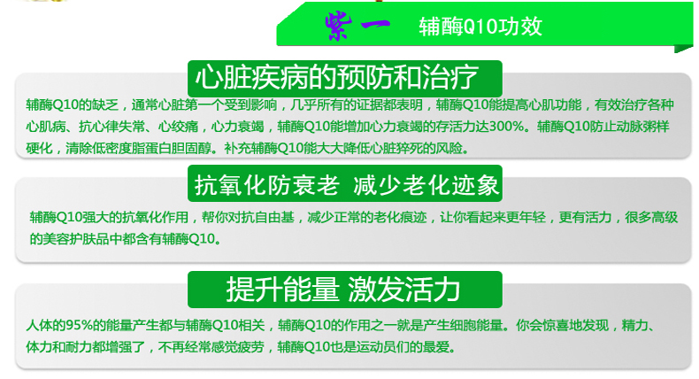 阿奇霉素分散片的作用功效(阿奇霉素分散片的效能)